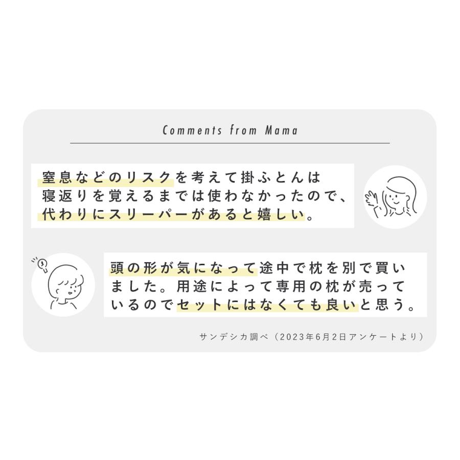立体ファイバー敷ふとん ベビー布団 5点セット スリーパー ケット ミニ サイズ 洗える ふんわりシボガーゼ 出産準備 送料無料の画像