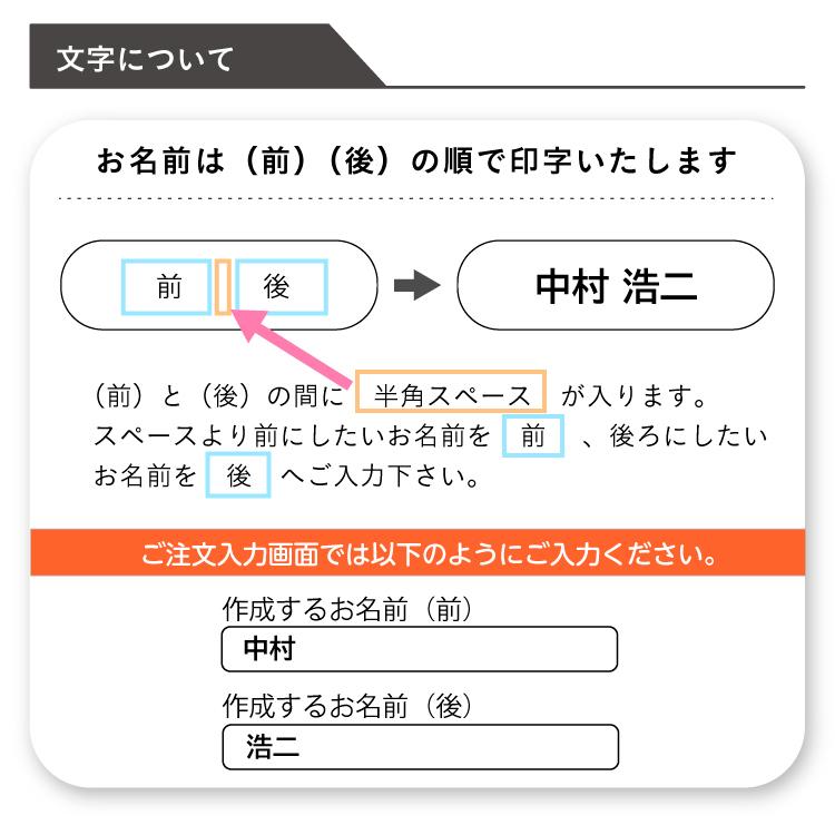 name 1 連絡先名札 10枚組 手書き ノンアイロン 認知症 徘徊 高齢者 介護用 入所準備 幼児用 迷子防止 シンプル アイロン不要 名前 シール ネームシール 【ギフト】 name 1 連絡先名札 10枚組 手書き ノンアイロン 認知症 徘徊 高齢者 介護用 入所準備 幼児用 迷子防止 シンプル アイロン不要 名前 シール ネームシール 【ギフト】