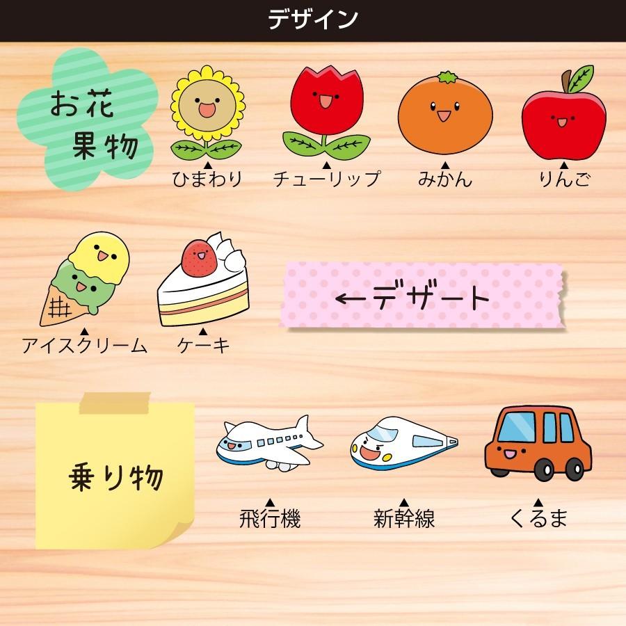 お名前シール ノンアイロンシール お得な 2点セット 布用 防水 洗濯 電子レンジ 食洗機 入園準備 入学準備 お祝い プレゼント お名前シール ネームラベル Nameseal Set ココエナ 通販 Yahoo ショッピング