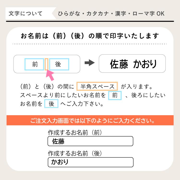 介護用 お名前シール ノンアイロン 防水 耐水 耐熱 シンプル 布用 洗濯機対応 衣類 名つけ 名札 老人ホーム 入居準備 介護シール 93枚セット 父の日｜cocoena｜16