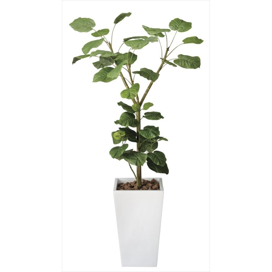 期間限定お試し価格の 1c550 光触媒観葉植物 造花 光の楽園 プチフルール アートウンベラータ1 8 送料無料アートグリーン 人工観葉植物 送料無料アートグリーン 光触媒 クリスマスプレゼントに 人工観葉植物 光触媒 人工観葉 フェイクグリーン