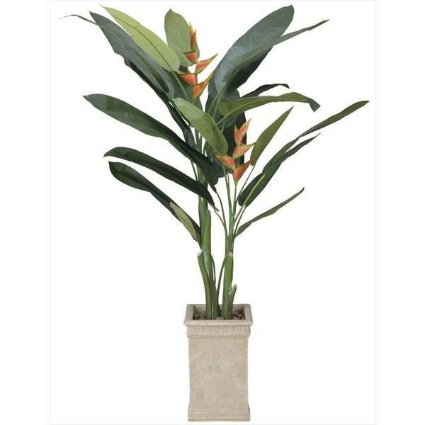 クリスマスプレゼントに 送料無料インテリアグリーン 光の楽園 光触媒 人工観葉植物 光触媒 ヘリコニア2 0 光触媒観葉植物 造花 123c750 光触媒観葉植物 造花 ヘリコニア2 0 123c750ならショッピング ランキングや口コミも豊富なネット通販 更にお得なpaypay残高も