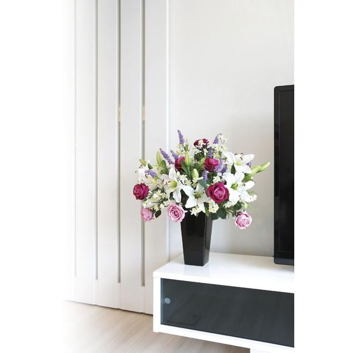 海外最新 クリスマスプレゼントに 送料無料 アートフラワー 造花 光触媒 人工観葉植物 フェイクグリーン プラージュカラー 666a0 光触媒観葉植物 造花 プチフルール 通販 Yahoo ショッピング 輝く高品質な Www Jolimmo Ch