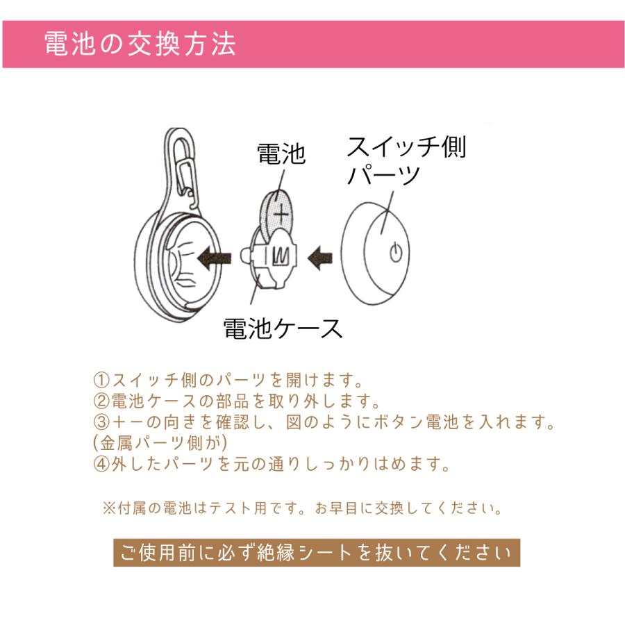 犬 首輪 光る おしゃれ 猫 オリジナル ドッググッズ 写真 Ledライト ペット用品 安全 小型犬 中型犬 大型犬 ペット ハーネス Cocoful Pelv010 Cocofulview 通販 Yahoo ショッピング