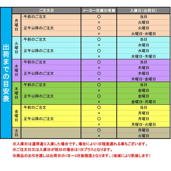 洋4封筒 パステルカラー 紙厚100g 【500枚】 カマス貼り 〒枠無 A4三つ折り 洋形4号 カラー 【取り寄せ品】｜cocofuutouya｜04