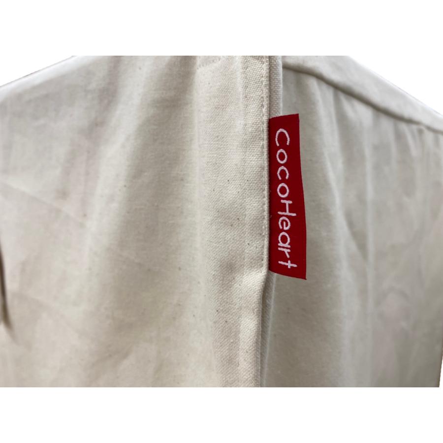 ケージカバー☆３段 3段ケージ用 Aタイプ 横幅85cmX奥行き60cmX高さ180cm Cocoheart