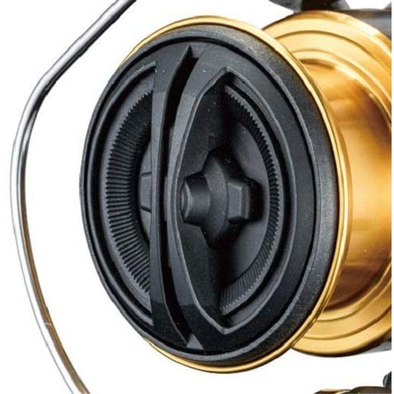 最も優遇 C00s セドナ 17 スピニングリール シマノ Shimano アジング 初心者向け メバリング スピニングリール Prostomatologiya Kiev Ua