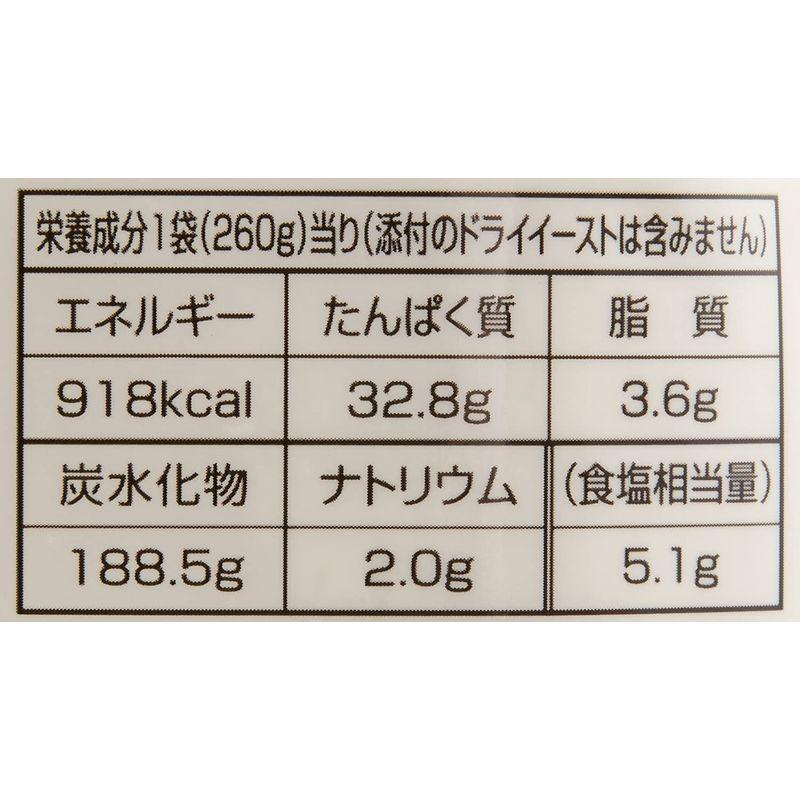 パナソニック ホームベーカリー用 1斤 5袋 Sd Mix100a ドライイースト付 レギュラー 食パンミックス 全てのアイテム 食パンミックス