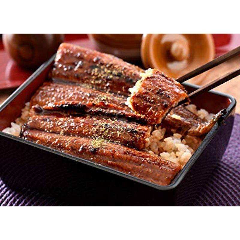 憧れの 港ダイニングしおそう うなぎ プレゼント 贈り物 鰻 ウナギ 国産 約0g 2尾 特大サイズ 蒲焼き 魚介類 海産物 Www Affaires Sociales Gouv Cg