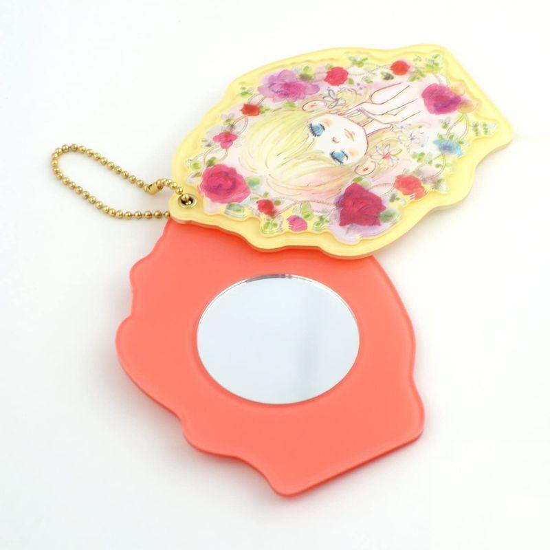 Cocoちゃん グッズの商品一覧 通販 Yahoo ショッピング