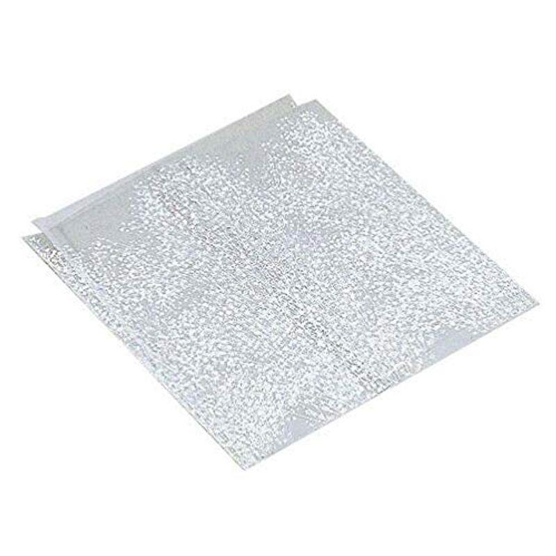 訳ありセール 格安 ポリ風呂敷 No 90 かすみ草 300枚 冠婚葬祭 宗教用品 Aiwr Org