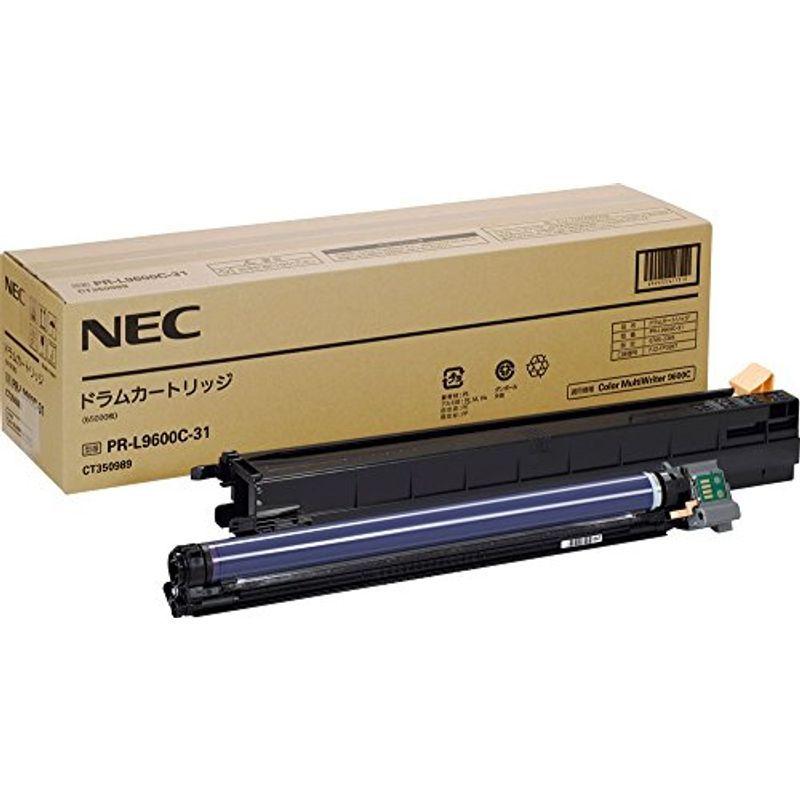 100 %品質保証 NEC PR-L2900Cドラム - OA機器 - cronoslab.org 100 %品質保証 NEC PR-L2900Cドラム - OA機器 - cronoslab.org