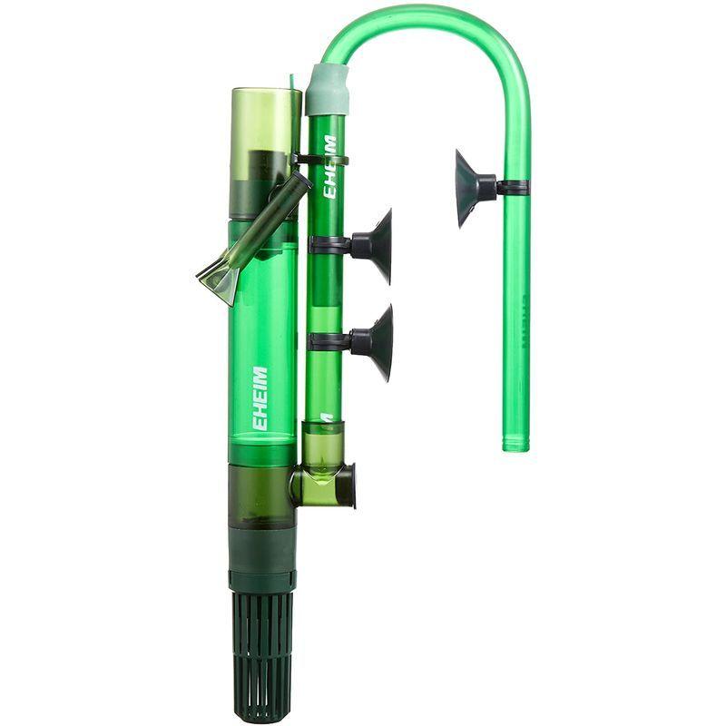 即日発送 2211 2213 油膜取り エーハイム 2215 コンフォート Ef 500用 1 X 1個 水槽用品