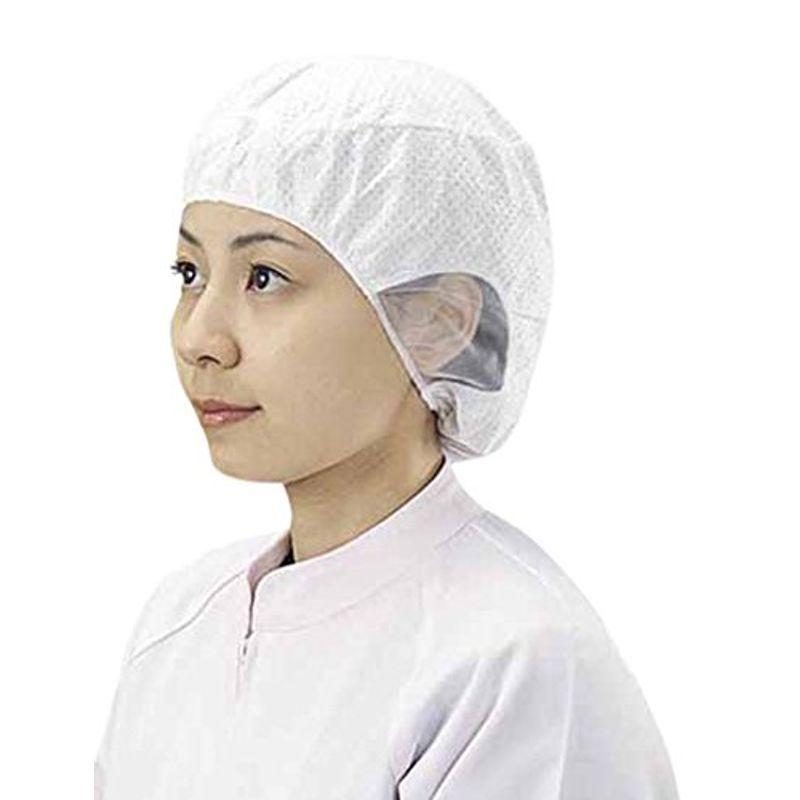 Ucd シンガー電石帽m シンガー電石帽m m 作業用帽子 m ならショッピング ランキングや口コミも豊富なネット通販 更にお得なpaypay残高も スマホアプリも充実で毎日どこからでも気になる商品をその場でお求めいただけます Diy