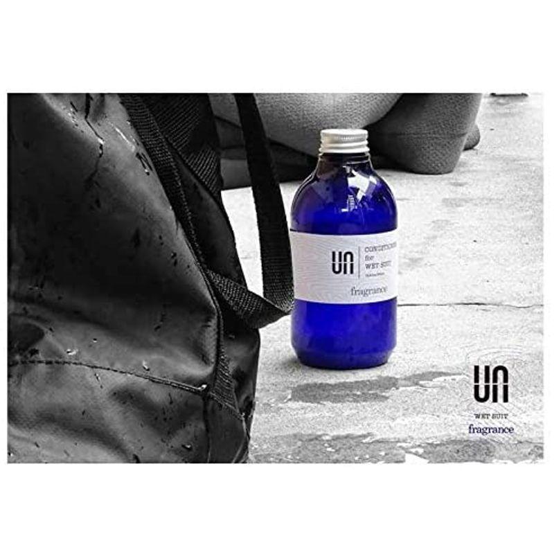 在庫一掃 Un アン ウェットスーツ シャンプー ソフナー 柔軟剤 Wash 500ml Conditioner 500ml お得セット Dprd Jatimprov Go Id