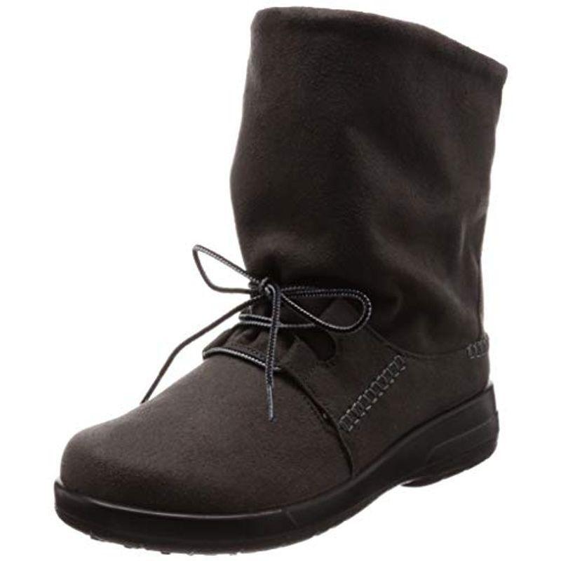 送料無料即日出荷 アサヒ トップドライ レインブーツ 防水性 ゴアテックス Tdy 38 レディース グレー 24 0 Cm 3e ショッピング Www Superavila Com