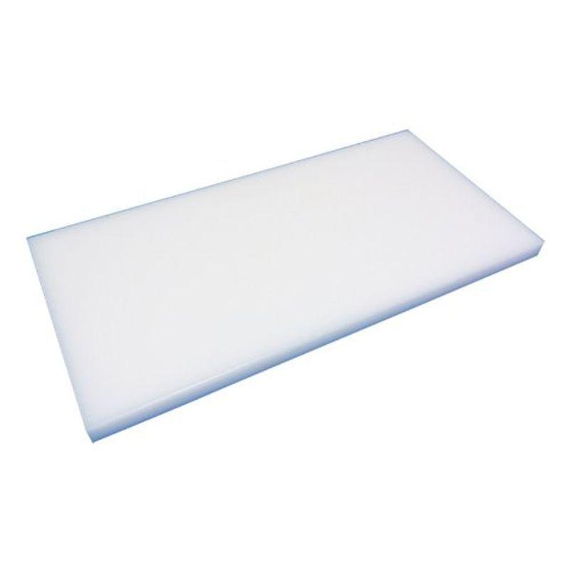 スペシャルオファ リス 耐熱抗菌まな板 900×450×30 TM-10 まな板