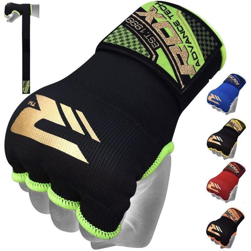 SALE/95%OFF】 正規品 RDX 簡単バンテージ マジックテープ式 インナーグローブ ボクシング MMA 衝撃吸収ゲルパッド入り 各色 サイズ グリーン cisama.sc.gov.br SALE/95%OFF】 正規品 RDX 簡単バンテージ マジックテープ式 インナーグローブ ボクシング MMA 衝撃吸収ゲルパッド入り 各色 サイズ グリーン cisama.sc.gov.br
