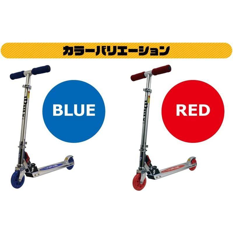 キックボード Ms 100 Bug Jd キックスターター 耐荷重90 折り畳み式 持ち運び便利 プレゼント 子供用 大人用 高さ調整可能 キックスクーター 5 Off Www Stavanger Taxi No