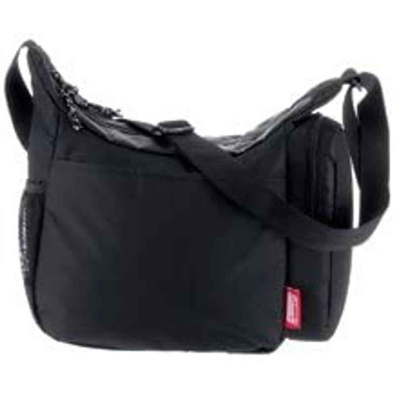 ファッションの コールマン Coleman ショルダーバッグ Cool Shoulder Md クールショルダーmd Walker ウォーカー 2 ヘリンボ ショルダーバッグ Pierre Naturelle De Cordes Com