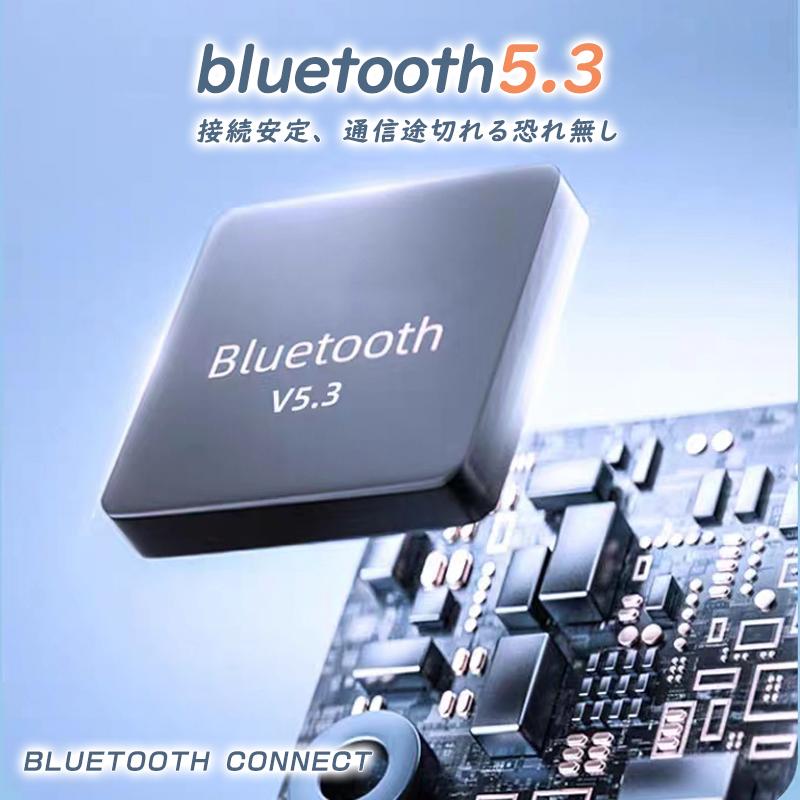 BTイヤホン&PB バッテリー搭載 71dJX7O1CHL._AC_SY200_QL15_.jpg