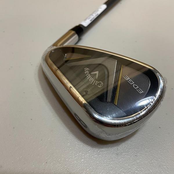 オンライン値下げ キャロウェイ レディース用 グラファイト ゴルフクラブ10本セット 右利き用 新品 未使用 訳あり 106at16 106at16 Isogami Store 通販 Yahoo ショッピング で最短翌日お届け Adekunleoyesanyalp Com