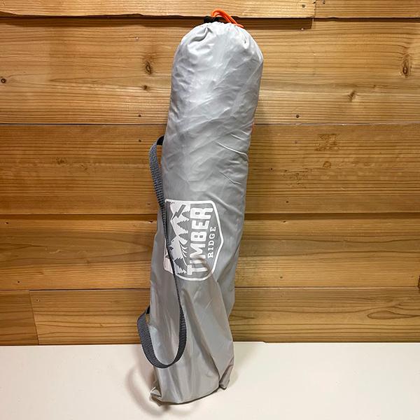 Timber Ridge Tarp Tent ティンバーリッジ タープ テント【訳あり】4980B0085 106bB0085