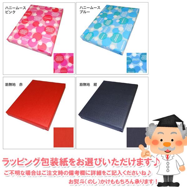 ディズニー ペールトーン プレートセット 内祝い 100 正規品 御祝 出産内祝い 出産祝い 香典返し 結婚祝い