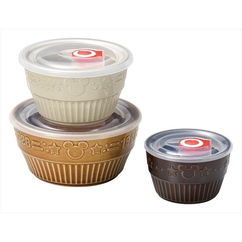 ディズニー ブルックリン レンジパック３点セットｍ 内祝い 御祝 出産祝い 結婚祝い 出産内祝い 香典返し 通販 激安