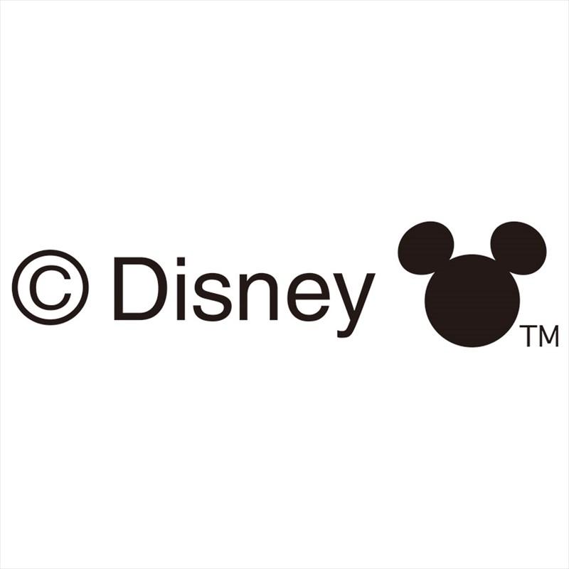 ディズニー フラワーミッキー パスタプレートセット ntc Dd 2605 Cocoiro Gift Market 通販 Yahoo ショッピング