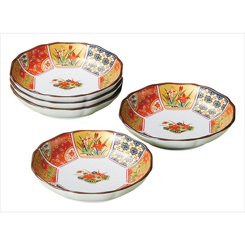 2025年最新】Yahoo!オークション -薩摩焼 壺の中古品・新品・未