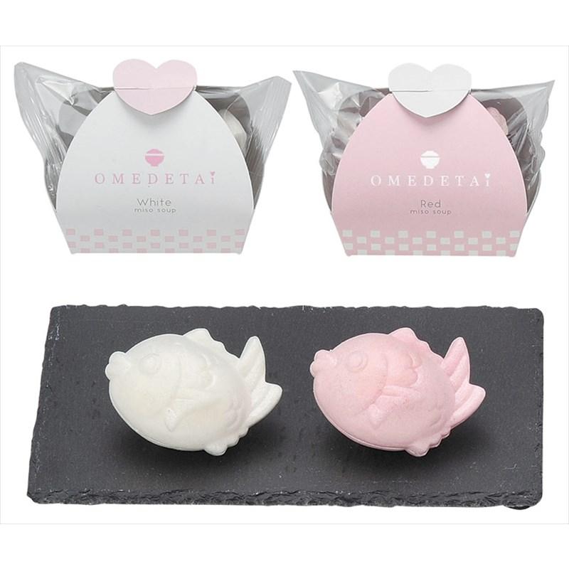 大感謝セール ｏｍｅｄｅｔａｉづくし 内祝い 御祝 結婚祝い 香典返し 出産祝い 出産内祝い