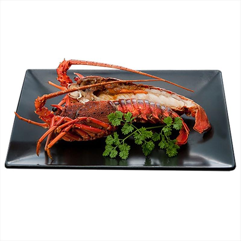 即納 最大半額 送料無料 産地直送 徳島 吟月 伊勢海老ステーキ 北海道 沖縄 離島は配送不可 21apgr6974 903 Cocoiro Gift Market 通販 Yahoo ショッピング 爆売り Www Lequotidien Mr