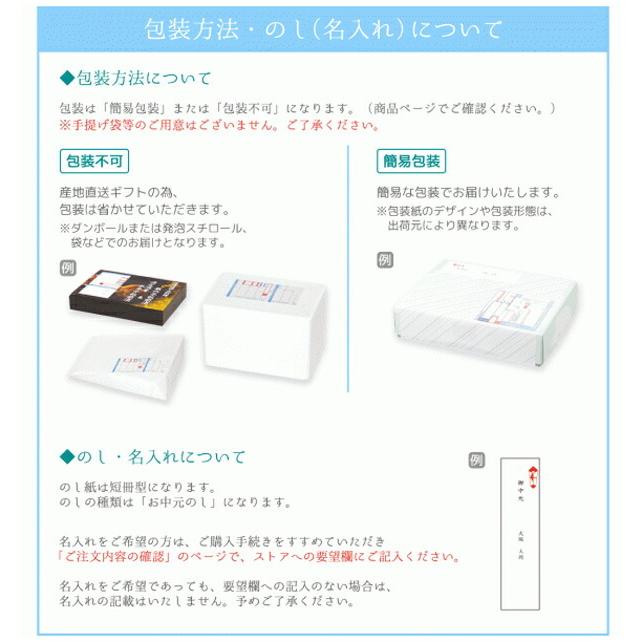 最大60 Offクーポン 富士通 Fdk 単3形充電池を単2サイズへ 変換スペーサー Fbs3 2 2b