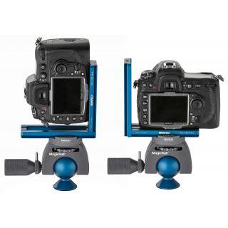 「人气商品」 ノヴォフレックス NOVOFLEX 雲台 Magic Ball MB 【B1340124149】(46998円)