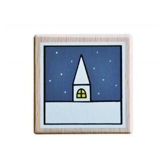 戸田デザイン研究室 あいうえおつみき 