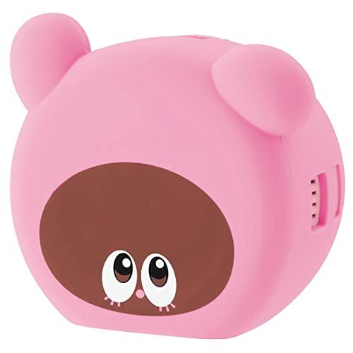 【2022年発売】 ぷにるんず ぷにぷらすぷれみあむ ぷにるんず 2022年発売 えねるん