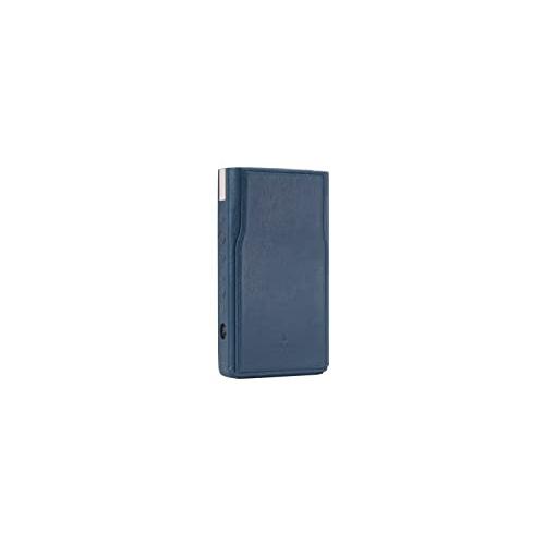 『SONY NW-ZX707 デジタルオーディオプレーヤー 高級レザーケース』[POESIS] DIGNIS ソニー ウォークマン ポータブル レザーケース 本体にジャストフィット サイ NW POESIS ZX707 デジタルオーディオプレーヤー 高級レザーケース』 DIGNIS ソニー ウォークマン ポータブル レザーケース 本体にジャストフィット