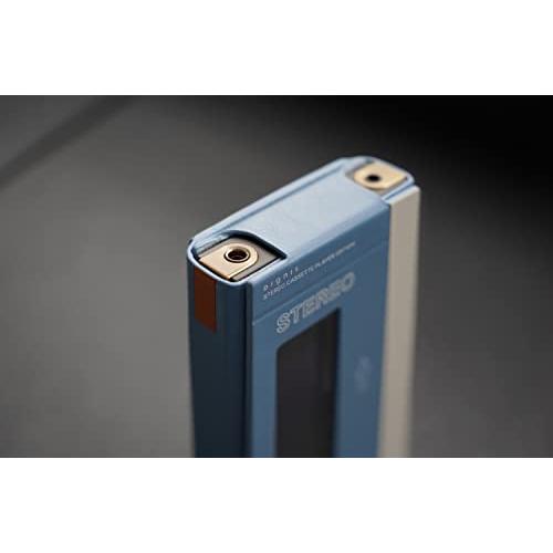 SONY NW-ZX707 デジタルオーディオプレーヤー 高級レザーケ