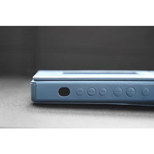 『SONY NW-ZX707 デジタルオーディオプレーヤー 高級レザーケース』[POESIS] DIGNIS ソニー ウォークマン ポータブル レザーケース 本体にジャストフィット サイ NW POESIS ZX707 デジタルオーディオプレーヤー 高級レザーケース』 DIGNIS ソニー ウォークマン ポータブル レザーケース 本体にジャストフィット