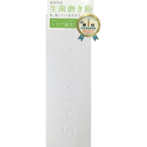 MÉDECINS EN LIGNE POUR LA DYSFONCTION ÉRECTILE