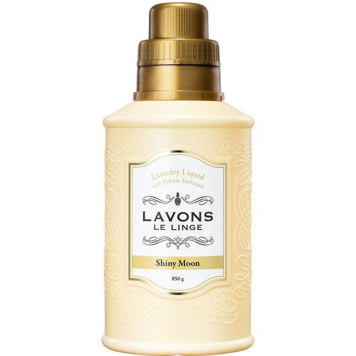 SALE／82%OFF】【SALE／82%OFF】ラ・ボン ルランジェ 柔軟剤入り洗剤