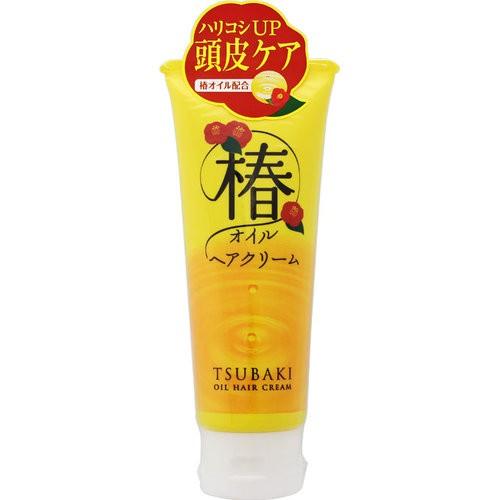 バケット 同封する スラダム ヘアケア オイル クリーム Holynations Org