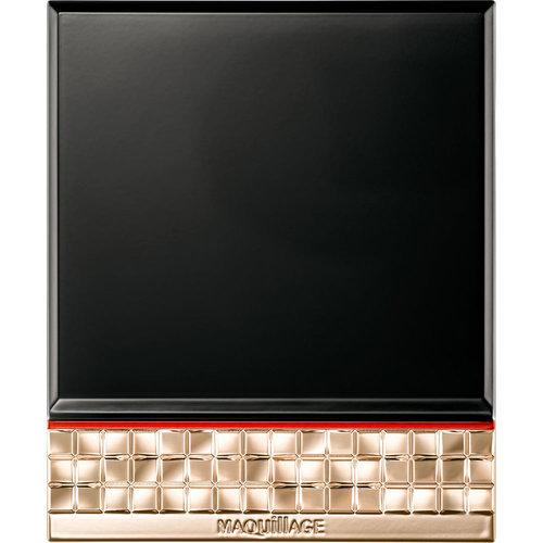 資生堂 マキアージュ ドラマティックスタイリングアイズ Or303 4g ココカラファインネット 通販 Paypayモール