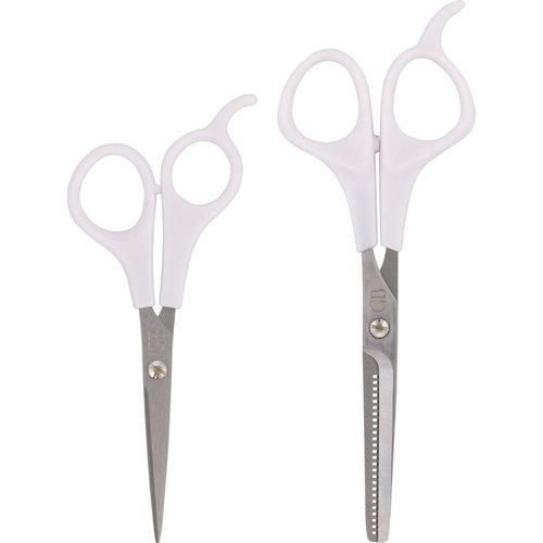 ｇｂ ヘア セルフカット セット 1セット ココカラファインネット 通販 Paypayモール