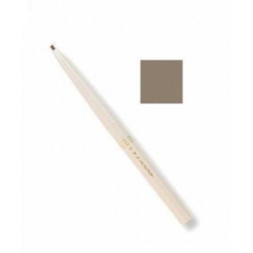 セザンヌ 細芯 アイブロウ オリーブブラウン ココカラファインネット 通販 Paypayモール