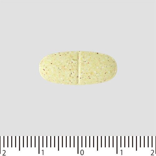 ネイチャーメイド スーパーマルチビタミン ミネラル 1粒 ココカラファインネット 通販 Paypayモール