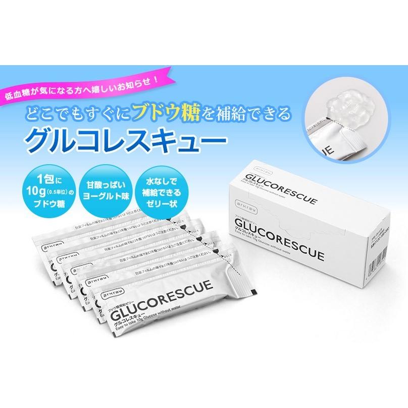 レスキュー グルコ ［医師監修・作成］糖尿病の治療薬：SU剤とグリニド系薬の特徴、副作用など