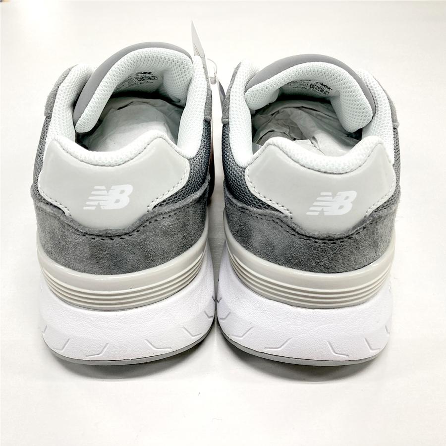 New Balance ニューバランス NewBalance WW880CG6 グレー 幅2E New Balance ニューバランス NewBalance WW880CG6 グレー 幅2E