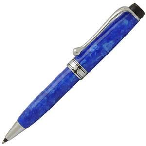 アウロラ 限定生産品 AQUA アクア スペシャル・カルテット ブルー 080-M | アウロラ（文具） | 02